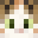 Skin head 8a8cadb535025d8589f9982a2cb3e7de