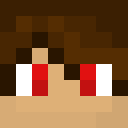 Skin head 8a8db1069e4cd1cb1d9db683bc915318