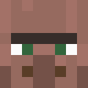 Skin head 8a8db60ef291f997469cfd4c9f3904b7