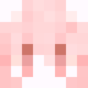 Skin head 8a8dcc968eb34b3cca95bf4a0a38837a