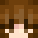 Skin head 8a8e01132d88a7104ba502254e270e68