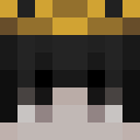 Skin head 8a8f148dbcad89e02aa79e5ef0970cab