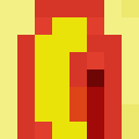 Skin head 8a8fa49a38fe5e3aa1576351378cb7eb