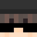 Skin head 8a916320c48d4e4190b2571121dc5568
