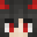 Skin head 8a91648a8f7b5186d3de0296f80e9bc1