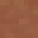Skin head 8a923164ea8380e7b1c5114928f006b3