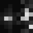 Skin head 8a9344448dfb30c9756645bda54e56e4
