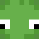 Skin head 8a947a45473f9aa6bf7fe8248677a8a9