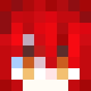 Skin head 8a94801009a1a59e0eed3235b328d02b