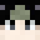 Skin head 8a94a8e41b18f030b8cdef4efa70a362