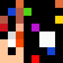 Skin head 8a952aca8edf80d57cfa85c521931ab4