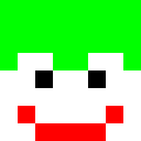 Skin head 8a95339874509d1847636a255d52f28d