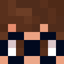 Skin head 8a95e4a35d7b9cbc53a99ea9cf52c7e4