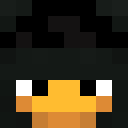 Skin head 8a9612dc8c50dc914b71e51601b092c3