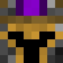 Skin head 8a964312018cb81975b6ff7d5be74694