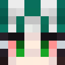Skin head 8a98da662390661b24d78fdcdf08bbf6