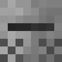Skin head 8a996d2b31560c91990629d7a892325b