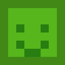 Skin head 8a99de3e30e8865f2ac5340a1335fffc