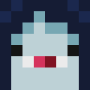 Skin head 8a9a05d60a6e8a6baf4b50e4d02111a3