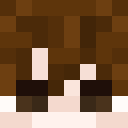Skin head 8a9c101e88785b623c21c28efe26857e