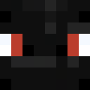 Skin head 8a9c13cff666a060afde6d7db1e2324e
