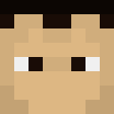 Skin head 8a9ca20875ba613caa43b4a750f4f905