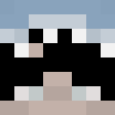 Skin head 8a9daab22aae8a01d87fbb29c15b326f