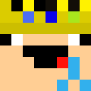 Skin head 8a9e0c6122159e2ed623a2c522874c45
