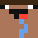 Skin head 8a9f10db244f2a56f093a148af2493c2