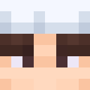 Skin head 8a9f4d618be4138273570f288a448e32