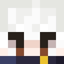 Skin head 8a9fc9373eb2fc2c8bc6d69d7a320c33