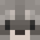 Skin head 8aa0414cfb038b8ed810b203c9cad8fa