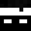 Skin head 8aa0f39a7b22bdda514645a720af1651