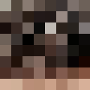 Skin head 8aa132d116409daaf6d75a959246d3ba