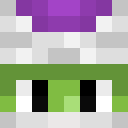Skin head 8aa3148a103c49cfc45e9ea81078201e