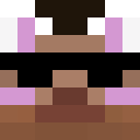 Skin head 8aa33710dea627db538dc6d7e22809b8