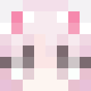 Skin head 8aa42274b668b9e7bbc76ebb8bf28a1f