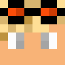 Skin head 8aa42dc8e39f0e6322972dab0bb7f830