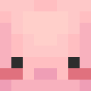 Skin head 8aa4659ab5a7b21e3577c96b1c0fe0e8