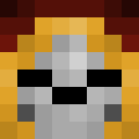 Skin head 8aa4aca9fb5881c3e8f77224f5ac72bf