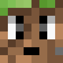 Skin head 8aa4afc0fe5198268766080f36c5c29d