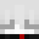 Skin head 8aa51312dedabbc220025a49cfa690a9