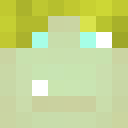 Skin head 8aa819b2746bab4ff139cdd1b6e5272c