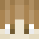 Skin head 8aa8c666bb4df4c06a895b3f8b0916a2