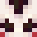 Skin head 8aa933eb534d112f63307910ab5a257b