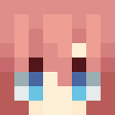 Skin head 8aaa63e98fe3beb5d9fc3cdb2a2eea9f