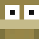 Skin head 8aaa6c263e3afa13f345a36c393656df