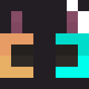 Skin head 8aaaa359eb73e7a14fd10385cf302707