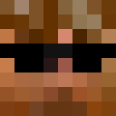Skin head 8aab12877b01350d739dec8f3e1298c4