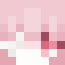 Skin head 8aab34113aaef07f5d684e0024f52020